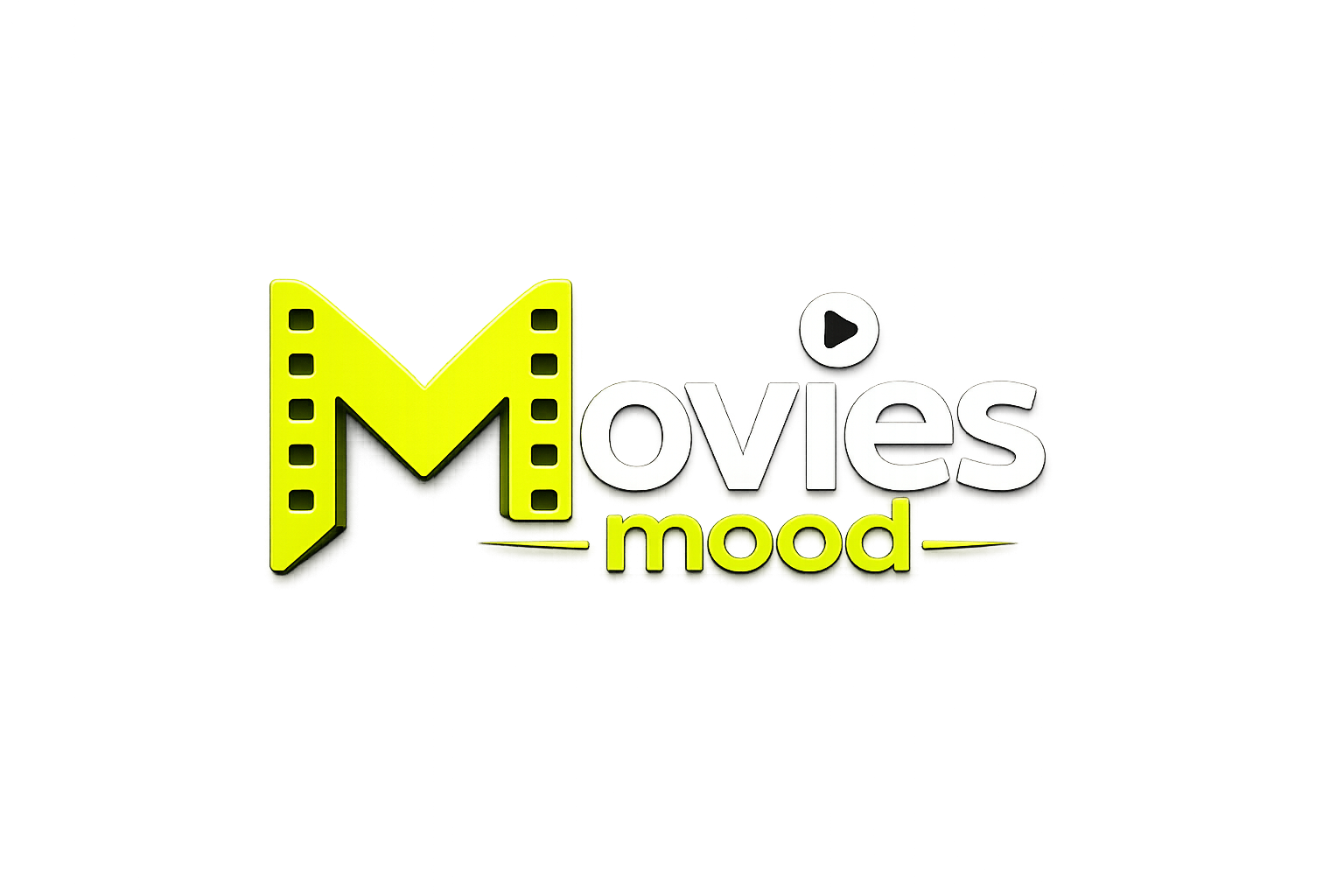 moviesmood